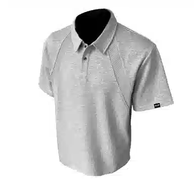 GWAF 280gbomberPOLOT