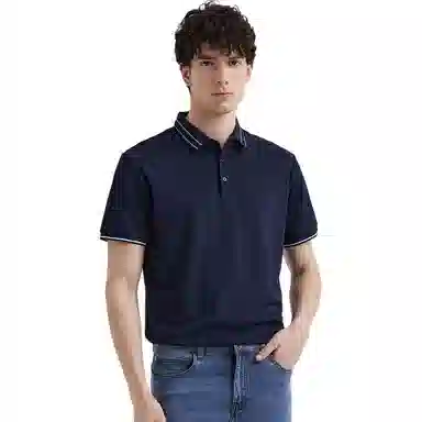 JUDGER 7APolo