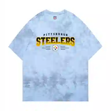 NFL T