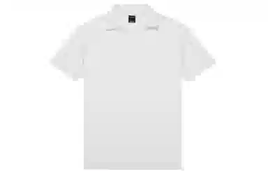 BLUESFLY Polo