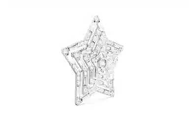 Swarovski Stella