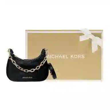MICHAEL KORS MK Cora 27