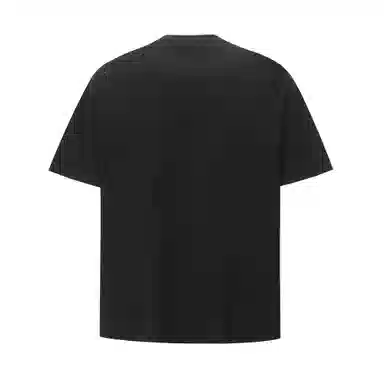 JASONWOOD T