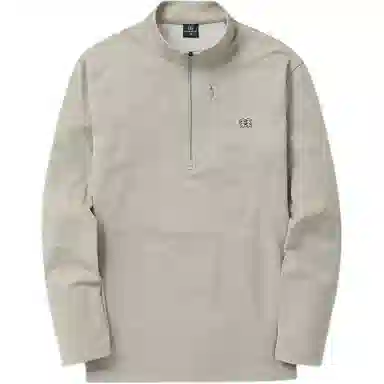KOLON SPORT