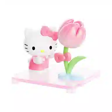 MOETCH 8