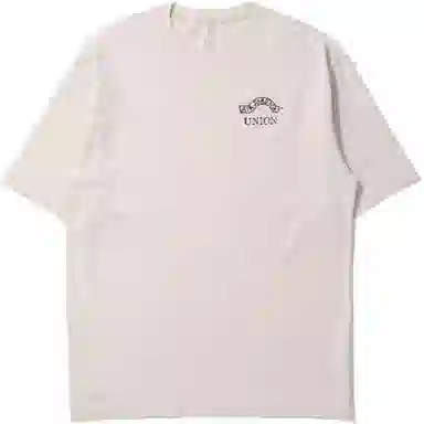 Jordan x Union LA T