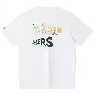 NFL T