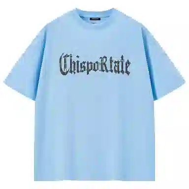Chisportate