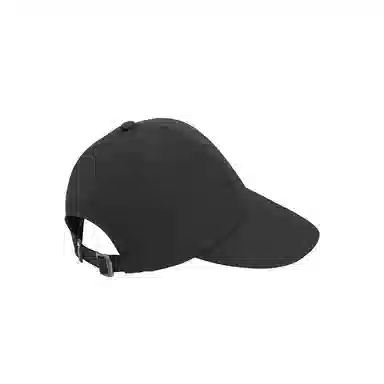 Champion Full Sun Block Cap 2.0