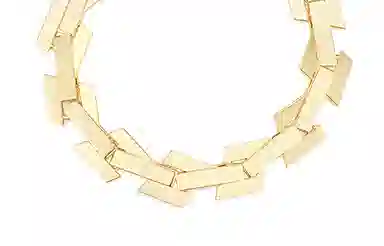 lost in echo xx VIVIANO