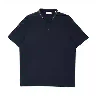 JACK JONES polo