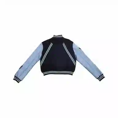 CHARLIE GOLF Cleanfitvibe