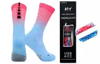 US8ACC