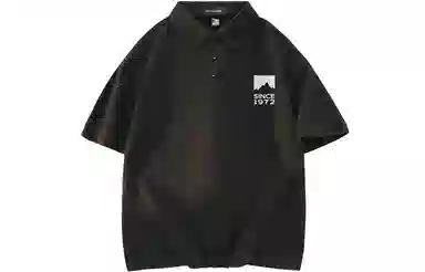 JEANSWEST Polo
