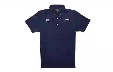 YONEX Polo