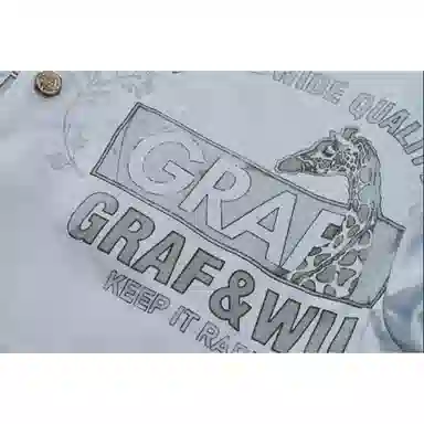 GRAF