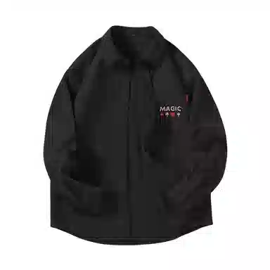 MINISO