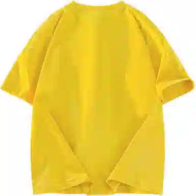 Sesame Street Basic Tee