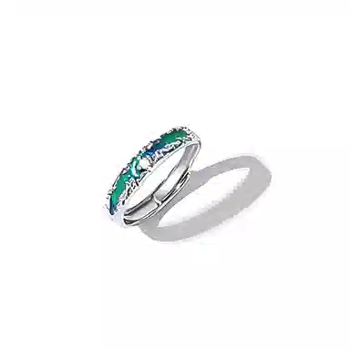 Love Link 925