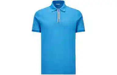 Moncler Polo