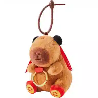 The Green Party 13cm15cm