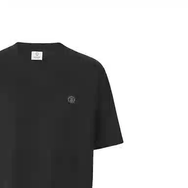 Burberry T