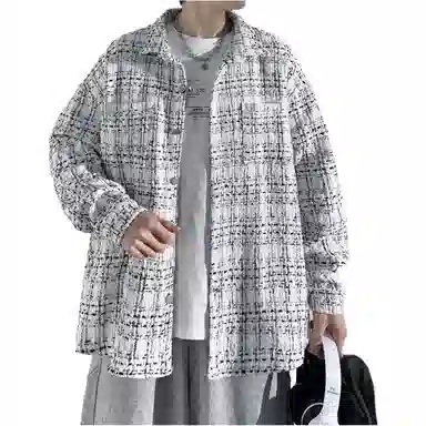 NEAR HERE cleanfitins