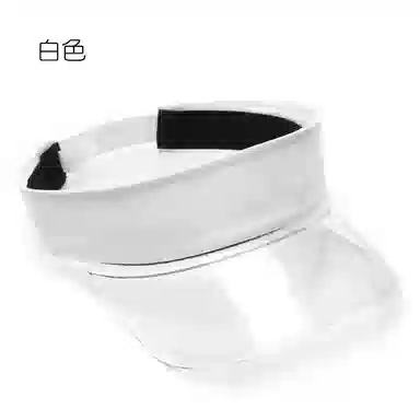 CARDANRO PVC