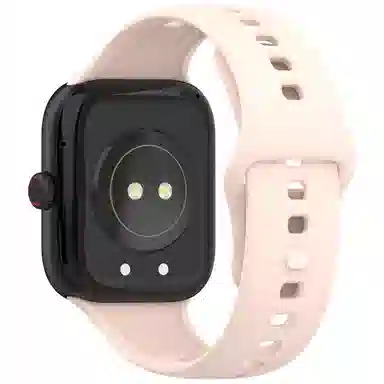 Penc iwatch vivo watch GT