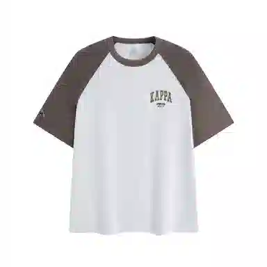 Kappa 1916 T