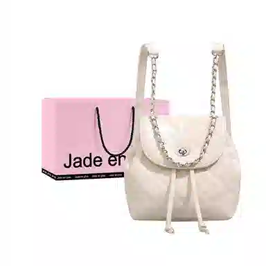 Jade en plus PU