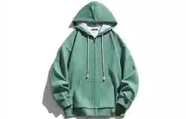 CELUCASN