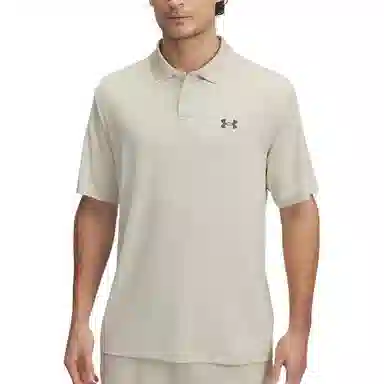 Under Armour Performance 3.0 Polo