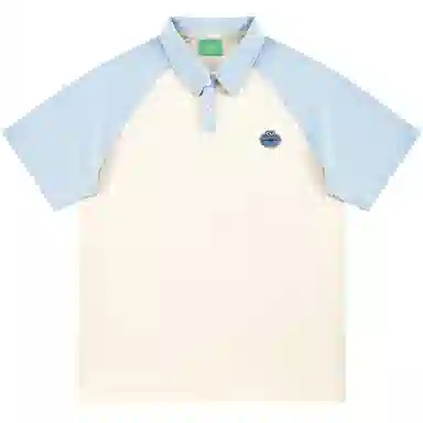 SESAME STREET LOGOPOLO