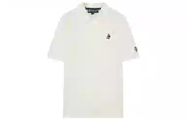 Teenie Weenie Men Polo