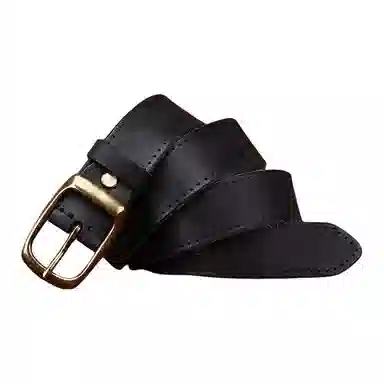 JEANSWEST 3.3CM