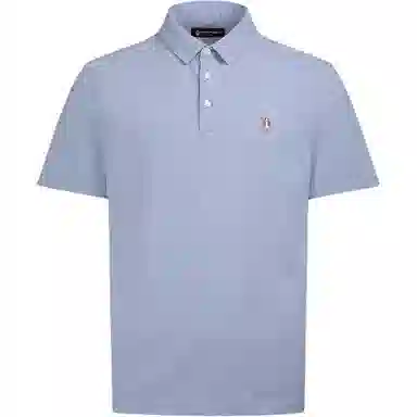 Hush Puppies Polo