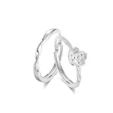 Crafts Women 999 990