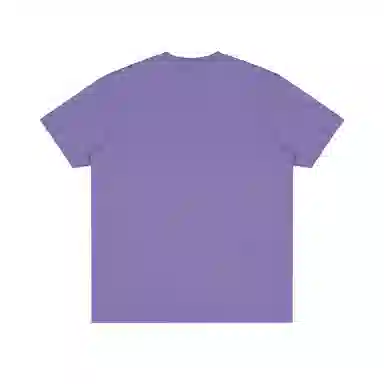 IDLT COOLMAX T