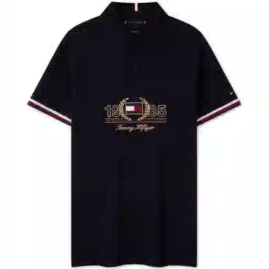 Tommy Hilfiger POLOPOLO