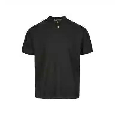 MADE EXTREME T