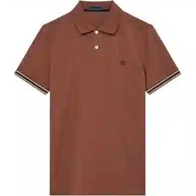 SAINT ANGELO Polo
