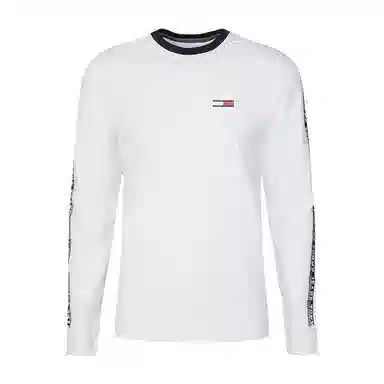 Tommy Hilfiger T