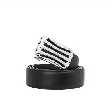 TangGuh TG 3.5cm