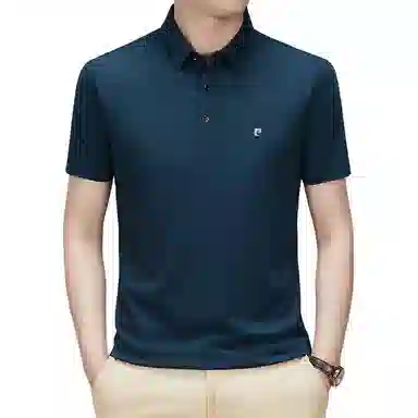 PIERRE CARDIN Polo