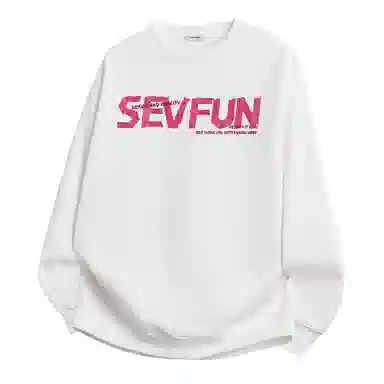7 SEVFUN logo