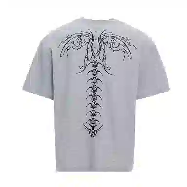 URBAN AUTHENTIC T