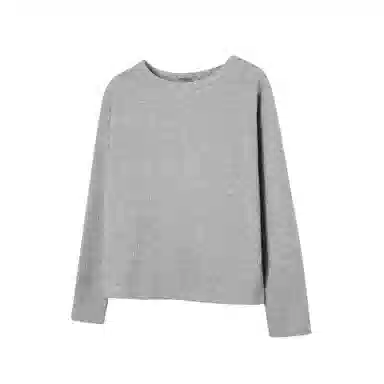 MADE EXTREME T