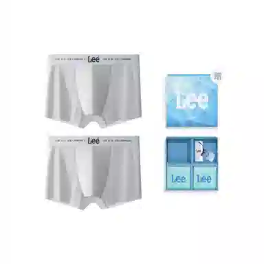 Lee Lee SS23 10A 2