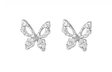 DAISY BEAUTY ins 925